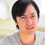 失感情症も?ADHDの人によく見られる「感情」の問題は?