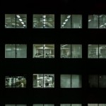 大人のADHDの人は職場が苦手?