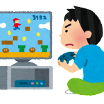 大人気ゲーム、「マインクラフト」が自閉症やADHDに効果がある?
