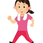 うつ病治療に効果的な「行動活性化療法」とは?
