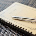 大人の発達障害者が仕事で能力を発揮するためには「マニュアル化」が必要