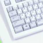 会社で働くのがしんどい(発達)障害者の人は在宅仕事を考えてもいいのかもしれない