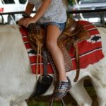 ADHDの子どもにおすすめなスポーツは?