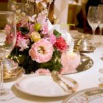 対人関係苦手な人は「結婚式代理出席」のアルバイトに向いている?