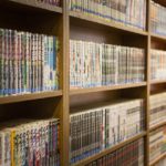 コミュ障の人にネットカフェのバイトは向いている?